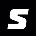 Song AI: AI Music Generator icon
