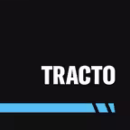 Tracto-Technik iOS Icon