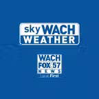 SKY WACH iOS Icon