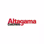 Altagama revista Icon