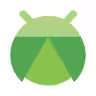 IMA Video Suite Inspector icon
