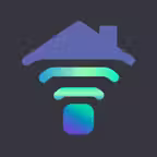 Smart+E iOS Icon