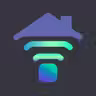 Smart+E icon