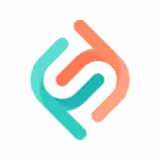 SadaPay: Money made simple Icon