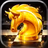 Chess - Learn, Play & Trainer icon