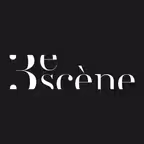3e Scène avec Opéra de Paris Icon