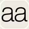 aa icon