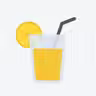 ProveIT icon