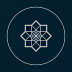Rosewood Abu Dhabi for iPad iOS Icon