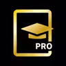 UDE Pro icon