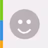 Yorkie, Everyday Journal icon