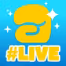Fight List #Live icon