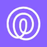 Life360: Family Safety & GPS icon