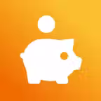 Household expenses - Freely Icon