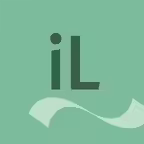 iLinea FMG Icon
