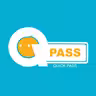 QUICK-PASS icon