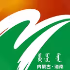 活力海南 Icon