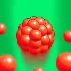 Jelly Blast Shooter iOS Icon