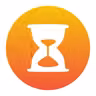 Sunrise - Intermittent Fasting icon