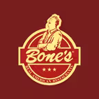 Bone's icon