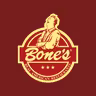 Bone's icon