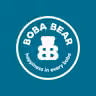 Boba Bear