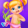 Babysitter Madness icon