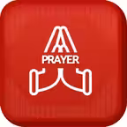 Light A Candle And Pray Icon