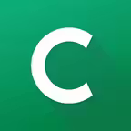 Callsign Icon