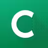 Callsign icon