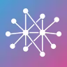 MyPro Sync icon