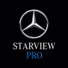STARVIEW PRO icon