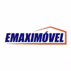 Emaximóvel Icon