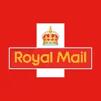 Royal Mail icon