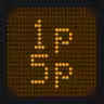 Holabusz icon