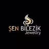 Şen Bilezik icon
