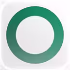Cato Client icon