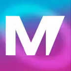 Magic 97.3 Icon