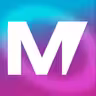 Magic 97.3 icon