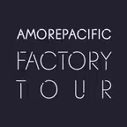 AFT GUIDE iOS Icon