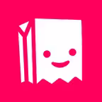 tellonym - ask me anything icon