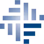 Fringe Benefit Group HRA (WEX) Icon