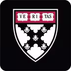 HBSC Member iOS Icon