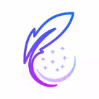 Launcher x – App Launcher icon