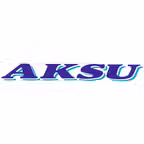 Ak Aksu Turizm iOS Icon