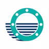 MarCoPay icon
