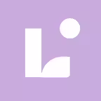 Lilla icon