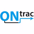 ONtrac Icon