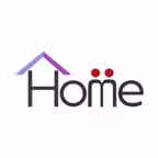 CBM Home iOS Icon