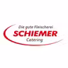 SchiemerApp icon